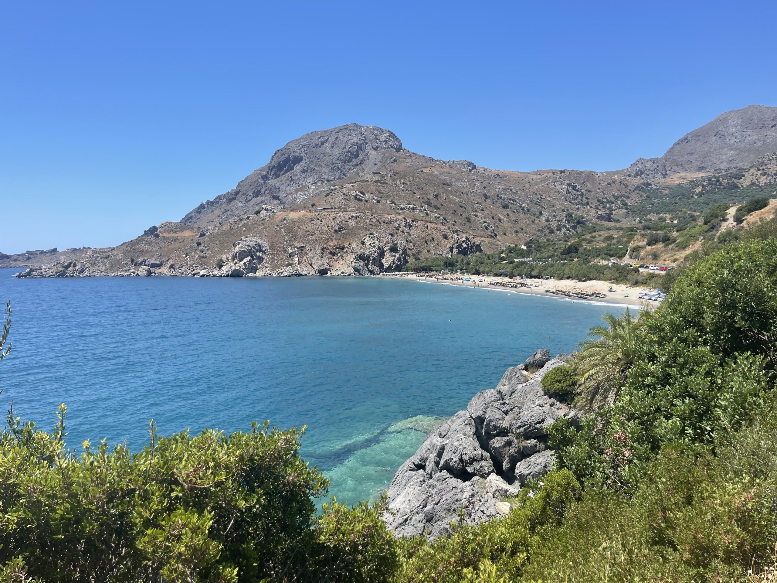 Yoga und Tanz Hannover